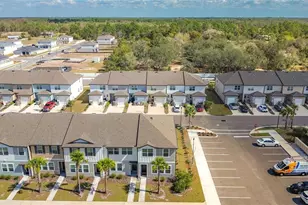 373 Grand Pne Ln, Saint Cloud, FL 34771 - Photo 26