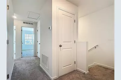 373 Grand Pine Lane, Saint Cloud, FL 34771 - Photo 16