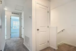 373 Grand Pne Ln, Saint Cloud, FL 34771 - Photo 16