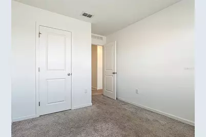 373 Grand Pine Lane, Saint Cloud, FL 34771 - Photo 18