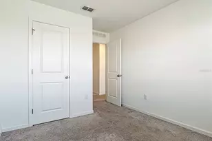 373 Grand Pne Ln, Saint Cloud, FL 34771 - Photo 18