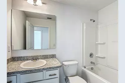 373 Grand Pine Lane, Saint Cloud, FL 34771 - Photo 22