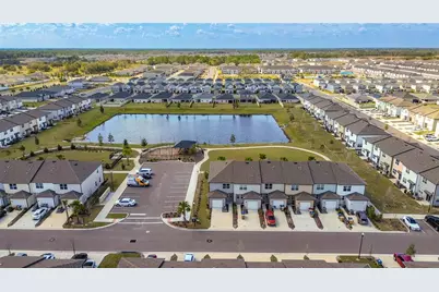 373 Grand Pine Lane, Saint Cloud, FL 34771 - Photo 40