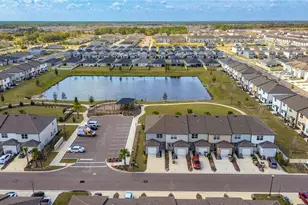 373 Grand Pne Ln, Saint Cloud, FL 34771 - Photo 40