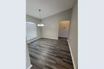 379 Wallace Court, Haines City, FL 33844 - Photo 4