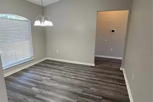 379 Wallace Ct, Haines City, FL 33844 - Photo 4