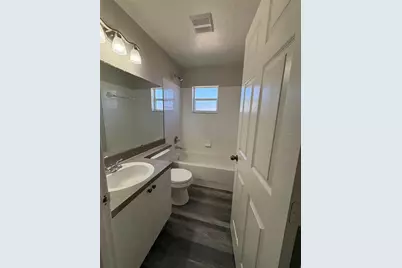 379 Wallace Court, Haines City, FL 33844 - Photo 14