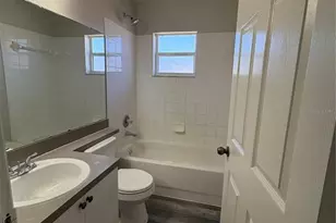 379 Wallace Ct, Haines City, FL 33844 - Photo 14