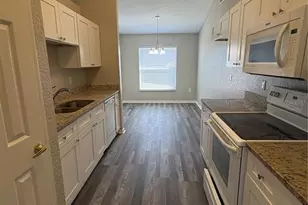 379 Wallace Ct, Haines City, FL 33844 - Photo 6