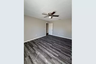 379 Wallace Court, Haines City, FL 33844 - Photo 10