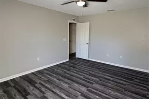 379 Wallace Ct, Haines City, FL 33844 - Photo 10