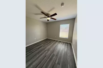 379 Wallace Court, Haines City, FL 33844 - Photo 12