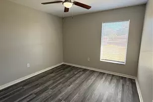 379 Wallace Ct, Haines City, FL 33844 - Photo 12