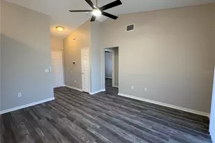 379 Wallace Ct, Haines City, FL 33844 - Photo 8