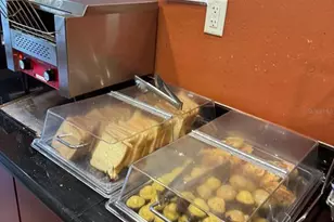 3000 Maingate Ln, Kissimmee, FL 34747 - Photo 6