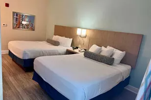 3000 Maingate Ln, Kissimmee, FL 34747 - Photo 2