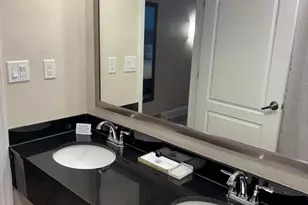 3000 Maingate Ln, Kissimmee, FL 34747 - Photo 4