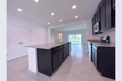 1222 Sand Torch Circle, Davenport, FL 33837 - Photo 4