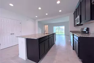 1222 Sand Torch Cir, Davenport, FL 33837 - Photo 4