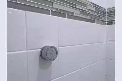 1222 Sand Torch Circle, Davenport, FL 33837 - Photo 10