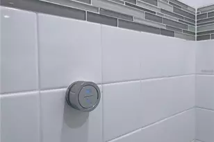 1222 Sand Torch Cir, Davenport, FL 33837 - Photo 10