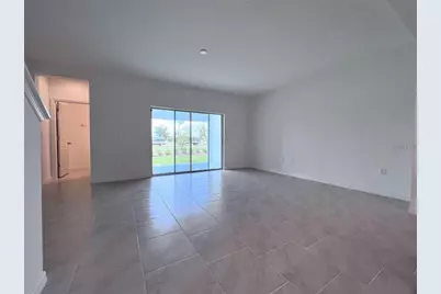 1222 Sand Torch Circle, Davenport, FL 33837 - Photo 6