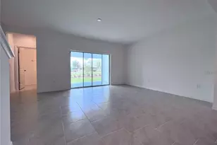 1222 Sand Torch Cir, Davenport, FL 33837 - Photo 6