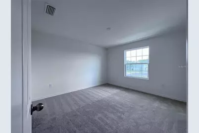 1222 Sand Torch Circle, Davenport, FL 33837 - Photo 16