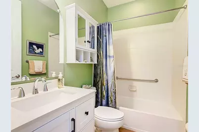 490 Indian Wells Avenue, Poinciana, FL 34759 - Photo 30