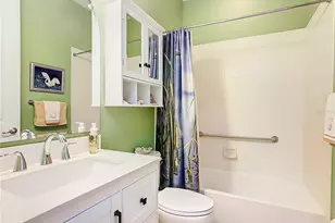 490 Indian Wells Ave, Poinciana, FL 34759 - Photo 30