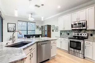 490 Indian Wells Ave, Poinciana, FL 34759 - Photo 14