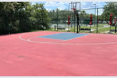 490 Indian Wells Avenue, Poinciana, FL 34759 - Photo 54