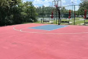 490 Indian Wells Ave, Poinciana, FL 34759 - Photo 54