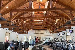 490 Indian Wells Ave, Poinciana, FL 34759 - Photo 46