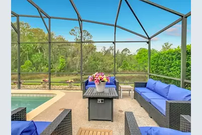 490 Indian Wells Avenue, Poinciana, FL 34759 - Photo 36