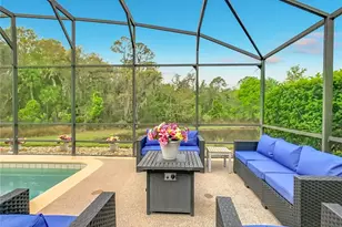 490 Indian Wells Ave, Poinciana, FL 34759 - Photo 36