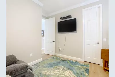 490 Indian Wells Avenue, Poinciana, FL 34759 - Photo 28