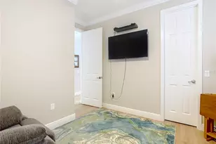 490 Indian Wells Ave, Poinciana, FL 34759 - Photo 28