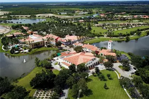 490 Indian Wells Ave, Poinciana, FL 34759 - Photo 72