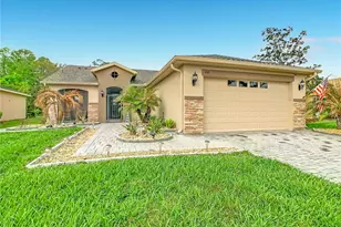 490 Indian Wells Ave, Poinciana, FL 34759 - Photo 2