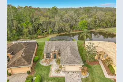 490 Indian Wells Avenue, Poinciana, FL 34759 - Photo 4