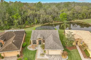 490 Indian Wells Ave, Poinciana, FL 34759 - Photo 4