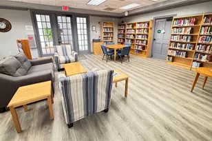 490 Indian Wells Ave, Poinciana, FL 34759 - Photo 62