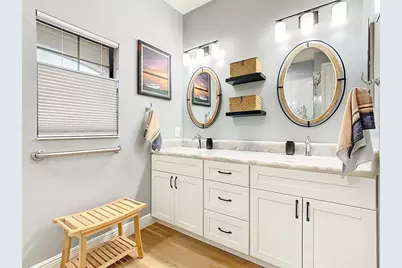 490 Indian Wells Avenue, Poinciana, FL 34759 - Photo 26