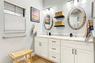 490 Indian Wells Ave, Poinciana, FL 34759 - Photo 26