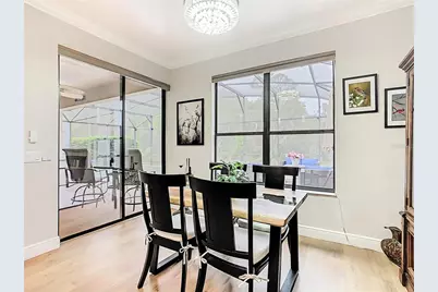 490 Indian Wells Avenue, Poinciana, FL 34759 - Photo 16