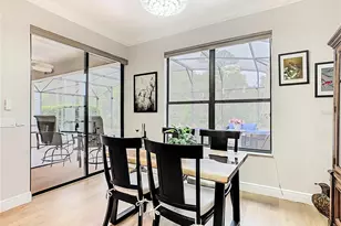 490 Indian Wells Ave, Poinciana, FL 34759 - Photo 16