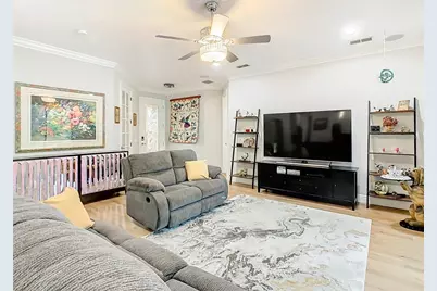 490 Indian Wells Avenue, Poinciana, FL 34759 - Photo 6