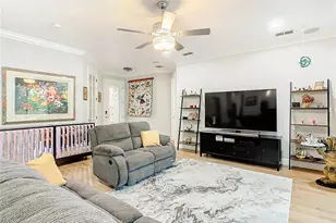 490 Indian Wells Ave, Poinciana, FL 34759 - Photo 6