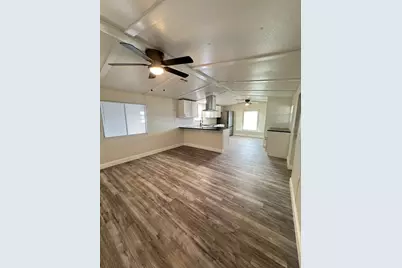 5035 Southshore Drive, Polk City, FL 33868 - Photo 28